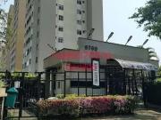 Apartamento para Locação em São Paulo/SP Jardim Boa...