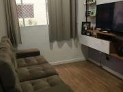 Apartamento para Locação em São Paulo/SP Jardim Boa...