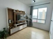 Apartamento para Locação em São Paulo/SP Jardim Boa...