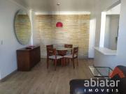 Apartamento para Locação em São Paulo/SP Jardim Boa...