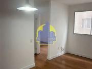 Apartamento para Locação em São Paulo/SP Jardim Boa...