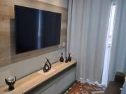 Apartamento para Locação em São Paulo/SP Jardim Boa...