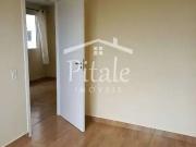 Apartamento para Locação em São Paulo/SP Jardim Boa...