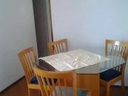 Apartamento para Locação em São Paulo/SP Jardim Boa...