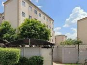 Apartamento para Locação em São Paulo/SP Jardim Boa...