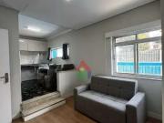 Apartamento para Locação em São Paulo/SP Jardim...