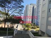 Apartamento para Locação em São Paulo/SP Jardim...