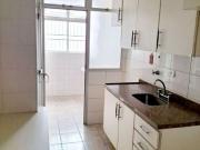 Apartamento para Locação em São Paulo/SP Jardim...