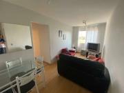 Apartamento para Locação em São Paulo/SP Jardim...