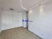 Apartamento para Locação em São Paulo/SP Jardim...