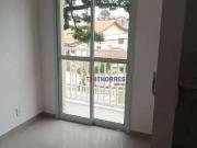 Apartamento para Locação em São Paulo/SP Jardim...
