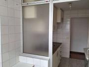 Apartamento para Locação em São Paulo/SP Jardim...