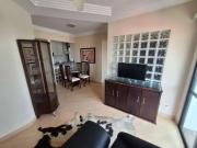 Apartamento para Locação em São Paulo/SP Jardim...