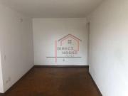 Apartamento para Locação em São Paulo/SP Jardim...