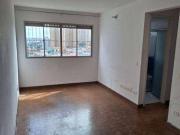 Apartamento para Locação em São Paulo/SP Jardim...