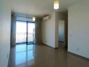 Apartamento para Locação em São Paulo/SP Jardim...