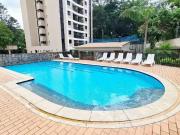 Apartamento para Locação em São Paulo/SP Jardim...