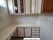 Apartamento para Locação em São Paulo/SP Jardim...