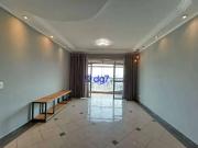 Apartamento para Locação em São Paulo/SP Jardim...