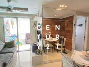 Apartamento para Locação em São Paulo/SP Jardim...