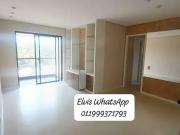 Apartamento para Locação em São Paulo/SP Jardim...