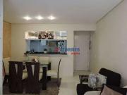 Apartamento para Locação em São Paulo/SP Jardim...