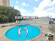 Apartamento para Locação em São Paulo/SP Jardim...
