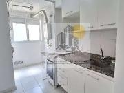 Apartamento para Locação em São Paulo/SP Jardim...