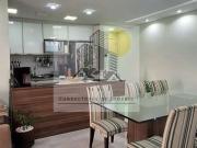 Apartamento para Locação em São Paulo/SP Jardim...