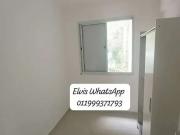 Apartamento para Locação em São Paulo/SP Jardim...