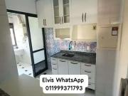 Apartamento para Locação em São Paulo/SP Jardim...