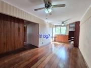Apartamento para Locação em São Paulo/SP Jardim...