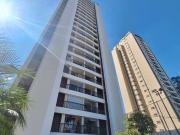 Apartamento para Locação em São Paulo/SP Jardim...