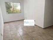 Apartamento para Locação em São Paulo/SP Jardim...