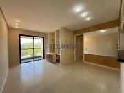 Apartamento para Locação em São Paulo/SP Jardim...