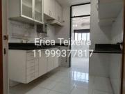 Apartamento para Locação em São Paulo/SP Jardim...
