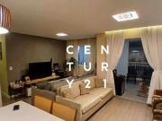 Apartamento para Locação em São Paulo/SP Jardim...