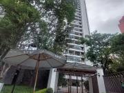Apartamento para Locação em São Paulo/SP Jardim...