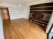 Apartamento para Locação em São Paulo/SP Jardim...
