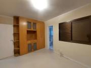 Apartamento para Locação em São Paulo/SP Jardim...