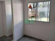 Apartamento para Locação em São Paulo/SP Jardim Botânico...