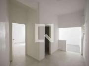 Apartamento para Locação em São Paulo/SP Jardim Brasil 1...