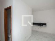 Apartamento para Locação em São Paulo/SP Jardim Brasil 1...