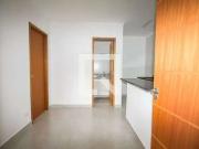 Apartamento para Locação em São Paulo/SP Jardim Brasil 1...