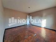 Apartamento para Locação em São Paulo/SP Jardim Brasil 2...