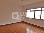 Apartamento para Locação em São Paulo/SP Jardim Brasil 2...