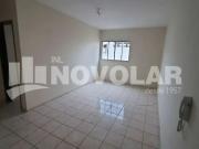 Apartamento para Locação em São Paulo/SP Jardim Brasil 2...
