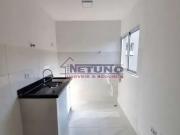 Apartamento para Locação em São Paulo/SP Jardim Brasil...