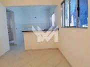 Apartamento para Locação em São Paulo/SP Jardim Brasil...