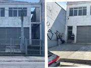 Apartamento para Locação em São Paulo/SP Jardim Brasil...